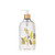 Thymes Moisturizing Body Wash with Pump - Body Soap - Bath Products - Skin Care - Liquid Soap with Notes of Sardinian Laurel Leaf, Lavender Flowers,