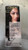LOréal Paris Le Color One Step Toning Hair Gloss, Black Noir, 4 Ounce
