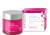 Andalou Naturals 1000 ROSES® Soothing Sleeping Mask
