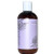 Magna Dea Lavender & Chamomile Shampoo, Sulfate Free, Paraben Free, No Artificial Dyes or Fragrances Cruelty Free, Vegan, 8oz