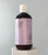 Magna Dea Lavender & Chamomile Shampoo, Sulfate Free, Paraben Free, No Artificial Dyes or Fragrances Cruelty Free, Vegan, 8oz