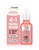 ASMA SKIN 4 In 1 Facial Serum For Brightening Pigment Control And Anti Aging With Hyaluronic Acid Niacinamide Vitamin C And E Face Serum For All Skin