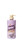 Victoria's Secret Pink Honey Lavender Coco Coconut Oil Nourishing Body Lotion - 14 oz, All Skin Types
