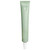 Caudalie Vinopure Color Correcting Spot Solution with Salicylic Acid - 15 mL