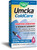 Nature's Way Umcka Cold Relief Drops, Feel Better Faster, Multi-Symptom Cold Relief, Homeopathic, Shortens Sore Throat, Cough and Congestion, Non-Dro