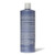 ion Color Defense SulfateFree Shampoo, Protection for Color Treated Hair