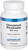 Douglas Laboratories Chromium Picolinate (250 mcg) | Supports Healthy Metabolism | 100 Capsules