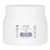 Biolage Hydra Source Mask - Revives Dry Strands For Increased Hair Shine & Manageability, Paraben-Free, For Dry Hair, 16.9 Fl Oz