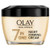 Olay Total Effects Night Firming Cream Face Moisturizer, 1.7 oz