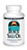 Source Naturals Black Cumin Seed Oil for Respiratory Support - 240 Softgels