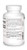 Source Naturals Black Cumin Seed Oil for Respiratory Support - 240 Softgels