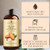 Handcraft Blends Sweet Almond Oil | 100% Pure and Natural | Bath & Body Oil | Premium Grade Carrier Oil | Skin | Hair | Body | Massage | Hexane-Free