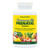 NaturesPlus Source of Life Prenatal - 90 Tablets - Multivitamin & Mineral Supplement with Iron - Nutritional Support for Pregnancy - Gluten Free, Veg