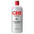 CHI Infra Thermal Protective Treatment, Hair Serum For Protecting Color & Adding Superior Shine & Softness, Hydrating Formula, Sulfate-free, 32 Oz