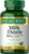 Nature's Bounty Milk Thistle Capsules, Traditionally Used for Liver Health, Herbal Supplement, 250 mg per Serving, 200 Count