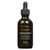 USA Dekohair Hair Regrowth Serum - Stops Hair Thinning, Promotes Growth, Increases Root Volume