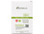 Olivella All Natural 100% Vigin Olive Oil Face & Body Soap, Original 5.29 oz (Pack of 5)5