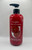REDFLO CAMELLIA HAIR CONDITIONER 700ml 23.7 fl oz