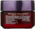 L'Oreal Paris RevitaLift Triple Power Deep-Acting Moisturizer for All Skin Types, 1.7 Ounce