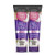 John Frieda Frizz Ease Beyond Smooth Bundle: Frizz Immunity Shampoo & Conditioner, 8.45 Ounce Each