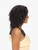 Sensationnel BOHEMIAN CURL 10S 3PCS (Natural Black) - Bare & Natural 100% Peruvian Virgin Remi Weave