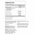 Swanson L. Reuteri Probiotic Plus w/L. Rhamnosus L. Acidophilus & FOS Prebiotic Digestive Support - Promotes Gut Health w/ 7 Billion CFU per Capsule