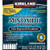 6 Months Kirkland Minoxidil 5% Extra Strength Hair Loss Regrowth Treatment Men, 12 Fl Oz (Pack of 6)