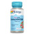 SOLARAY D-Mannose with CranActin Cranberry Supplement 400mg, Urinary Tract Health & Bladder Support Capsules with Vitamin C for Immune Function, Vega