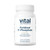 Vital Nutrients Pyridoxal-5 Phosphate - Activated Vitamin B6 - Methylated B6 for Metabolism, PMS, and Menstrual Support* - High-Potency P5P Supplemen