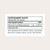 THORNE - Vitamin B12 - as Methylcobalamin - Supports Heart & Nerve Health, Blood Cell Function, Healthy Sleep & Methylation* - Gluten, Dairy & Soy-Fr