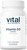 Vital Nutrients Vitamin D 5000 IU - Vitamin D3 Supplement - Healthy Bones, Teeth, Muscles*- Cellular & Immune Function - Calcium Absorption - Gluten,