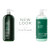 Tea Tree Tingle Special Liter Duo