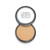 Cinema Secrets Ultimate Foundation Single, Light-Med Beige-Yellow Undertones, 300 Series, 301-63A - Pro Cream Foundation, Buildable Coverage, Long-We