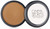Cinema Secrets Ultimate Foundation Single, Med-Deep Olive Undertones,200 Series, 201-67A - Pro Cream Foundation, Buildable Coverage, Long-Wear Matte