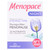 Vitabiotics Menopace Night Tablets 30 Capsules
