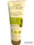 Hand and Body Cream, Pure Olive Oil, Dalan Dolive 250ml  8.45floz