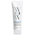 COLOR WOW Color Security Conditioner for Fine to Normal Hair  Weightless hydration for fine, thin, fragile hair, Detangles, nourishes + adds shine w