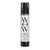 COLOR WOW Pop + Lock High Gloss Finish  Frizz Control Serum | Prevent Color Fade, Seal Split Ends, and Add Gloss | Get Silky, Shiny Hair!