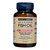 Wiley's Finest Wild Alaskan Fish Oil Prenatal DHA - 900mg EPA and DHA Omega-3s for Pregnant Women and Nursing Mothers - 60 Softgels (30 Prenatal Vita