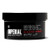 Imperial Barber Grade Products Blacktop Pomade