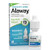 Alaway Antihistamine Eye Drops for Itchy Eyes, Fast-Acting, Up to 12-Hour Eye Itch Relief, Clinically Tested Prescription-Strength Formula, 0.34 Fl O