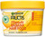 Garnier Fructis Nourishing Banana Hair Food, 3-in-1 Mask for Dry Hair, Nourishes and Gives Smoothness, 390 ml