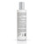 Pharmagel Hydra Cleanse Water Rinseable Facial Cleanser for All Skin Types | Natural Face Wash | Hydrating, Age Defying, and Revitalizing Face Cleans