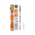 Benefit Precisely My Brow Pencil Ultra Fine Brow Defining Pencil 0.08 g 0.002 oz #2.5 Neutral Blonde, 1 Count