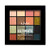 NYX PROFESSIONAL MAKEUP Ultimate Shadow Palette, Eyeshadow Palette - Utopia