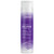 Joico Color Balance Purple Shampoo | For Cool Blonde, Gray Hair | Eliminate Brassy Yellow Tones | Boost Color Vibrancy & Shine | UV Protection | With