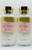 Bath and Body Works Super Smooth Body Lotion Sets Gift For Women 8 Oz -2 Pack (In The Stars))
