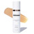 DRMTLGY Universal Tinted Moisturizer SPF 46  Anti-Aging Tinted Face Sunscreen & Lightweight Makeup with Broad Spectrum UV Protection  Hydrating Ski