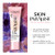 L'Oreal Paris Skin Paradise Water-infused Tinted Moisturizer with Broad Spectrum SPF 19 sunscreen lightweight, natural coverage up to 24h hydration f