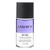 Lashify Melt Away Extra Gentle Dual-Phase Eye Makeup and Bond Remover, 80ml bottle